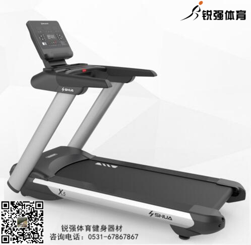 乐动登陆入口_乐动（中国）
的正确使用方法