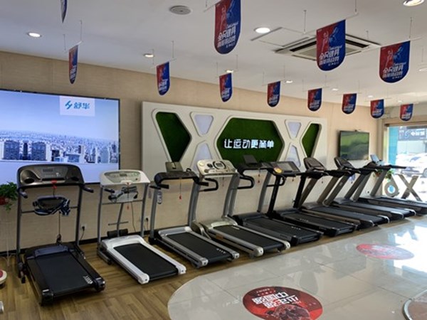 乐动登陆入口_乐动（中国）
保养该如何加润滑油
