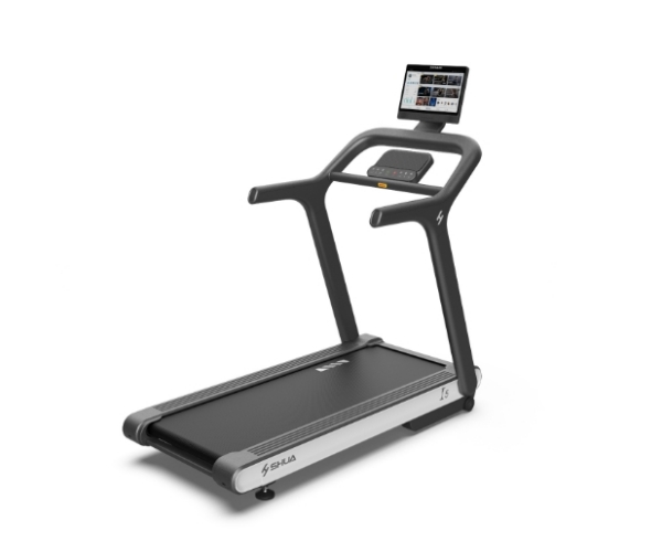 舒华家用乐动登陆入口_乐动（中国）
SH-T580T（I5）